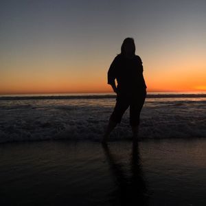 Meet your Posher, Tiffani